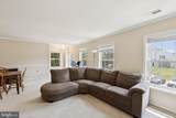 2807 Chinkapin Oak Lane - Photo 8