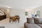 2807 Chinkapin Oak Lane - Photo 9