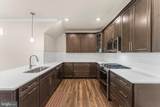 43347 Goshen Run Square - Photo 10