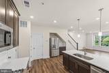 43347 Goshen Run Square - Photo 11