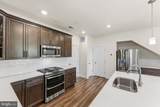 43347 Goshen Run Square - Photo 12