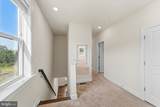 43347 Goshen Run Square - Photo 14