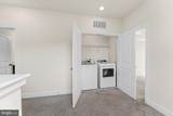 43347 Goshen Run Square - Photo 15