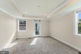 43347 Goshen Run Square - Photo 16