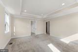 43347 Goshen Run Square - Photo 17