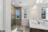 43347 Goshen Run Square - Photo 18