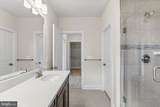 43347 Goshen Run Square - Photo 19