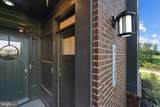 43347 Goshen Run Square - Photo 2