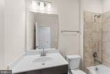 43347 Goshen Run Square - Photo 21