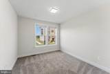 43347 Goshen Run Square - Photo 22