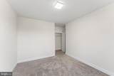 43347 Goshen Run Square - Photo 23