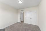 43347 Goshen Run Square - Photo 25
