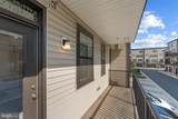 43347 Goshen Run Square - Photo 26