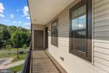 43347 Goshen Run Square - Photo 27