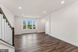 43347 Goshen Run Square - Photo 4