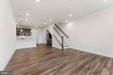 43347 Goshen Run Square - Photo 5