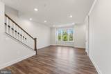 43347 Goshen Run Square - Photo 6