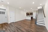 43347 Goshen Run Square - Photo 7