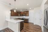 43347 Goshen Run Square - Photo 8