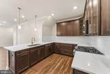 43347 Goshen Run Square - Photo 9