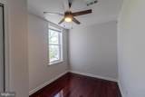 2608 Fayette Street - Photo 10