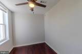 2608 Fayette Street - Photo 11