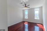 2608 Fayette Street - Photo 12