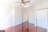 2608 Fayette Street - Photo 13