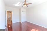 2608 Fayette Street - Photo 14