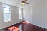 2608 Fayette Street - Photo 15