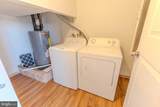 2608 Fayette Street - Photo 16