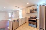 2608 Fayette Street - Photo 2