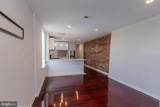 2608 Fayette Street - Photo 5