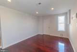 2608 Fayette Street - Photo 7