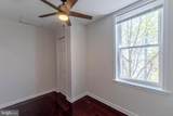 2608 Fayette Street - Photo 9