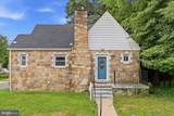 6515 Gateway Boulevard - Photo 1
