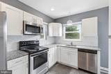 6515 Gateway Boulevard - Photo 10