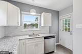 6515 Gateway Boulevard - Photo 11
