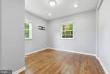 6515 Gateway Boulevard - Photo 12