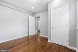 6515 Gateway Boulevard - Photo 13