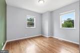 6515 Gateway Boulevard - Photo 15