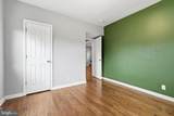 6515 Gateway Boulevard - Photo 16