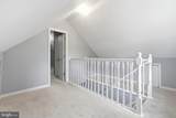 6515 Gateway Boulevard - Photo 17
