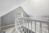 6515 Gateway Boulevard - Photo 18