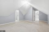 6515 Gateway Boulevard - Photo 19