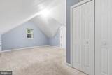 6515 Gateway Boulevard - Photo 20
