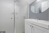 6515 Gateway Boulevard - Photo 21