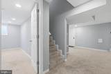 6515 Gateway Boulevard - Photo 22