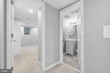 6515 Gateway Boulevard - Photo 23