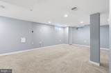 6515 Gateway Boulevard - Photo 24